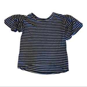 Harper Canyon shirt NWOT Sz XL 14/16‎